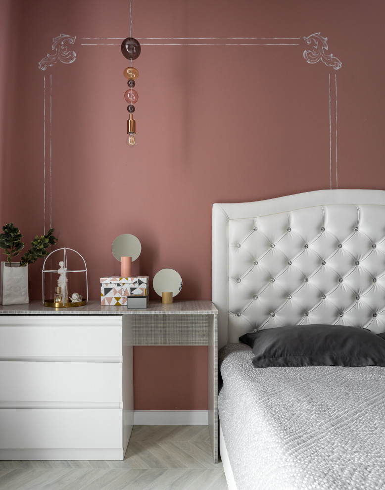 Привилегия_92кв.м.