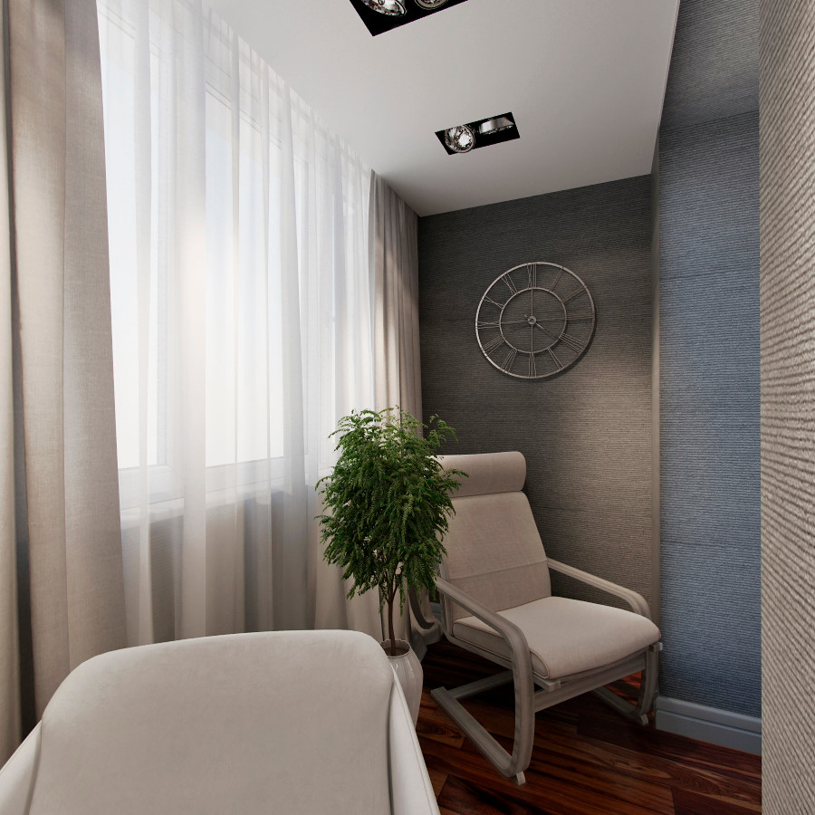 Необычное природное явление