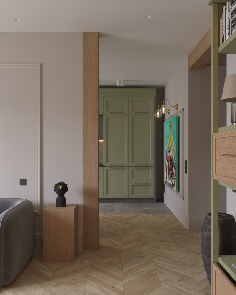 Нео Классика