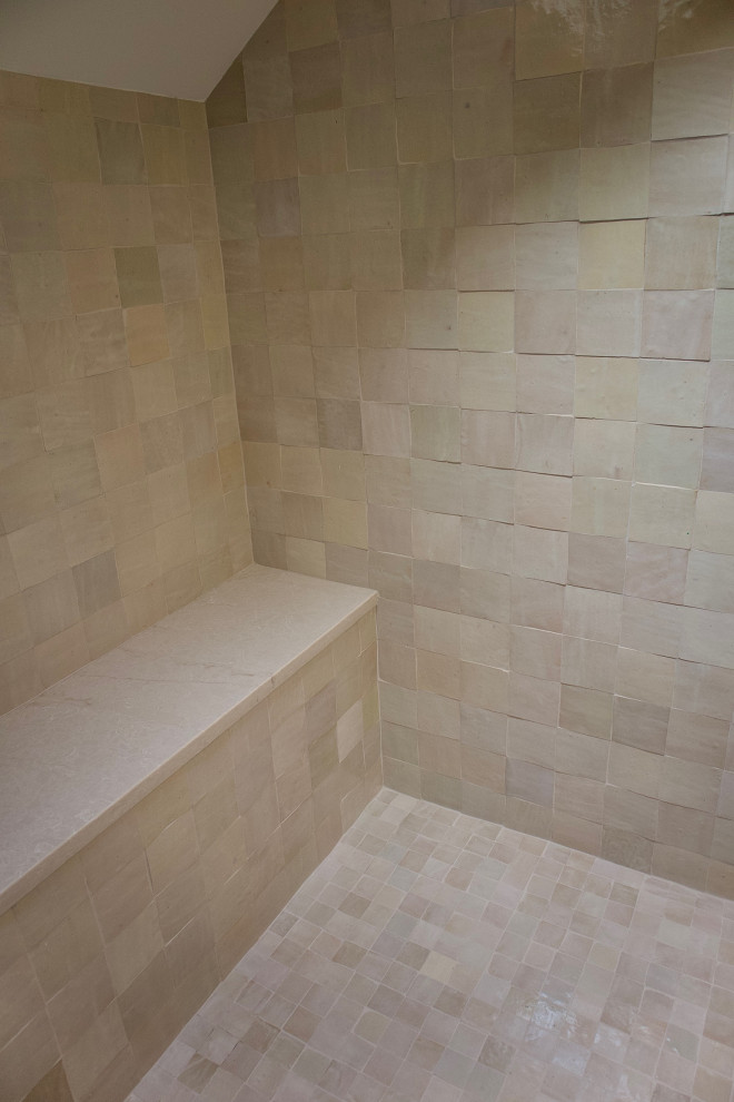 Serene Retreat Residence