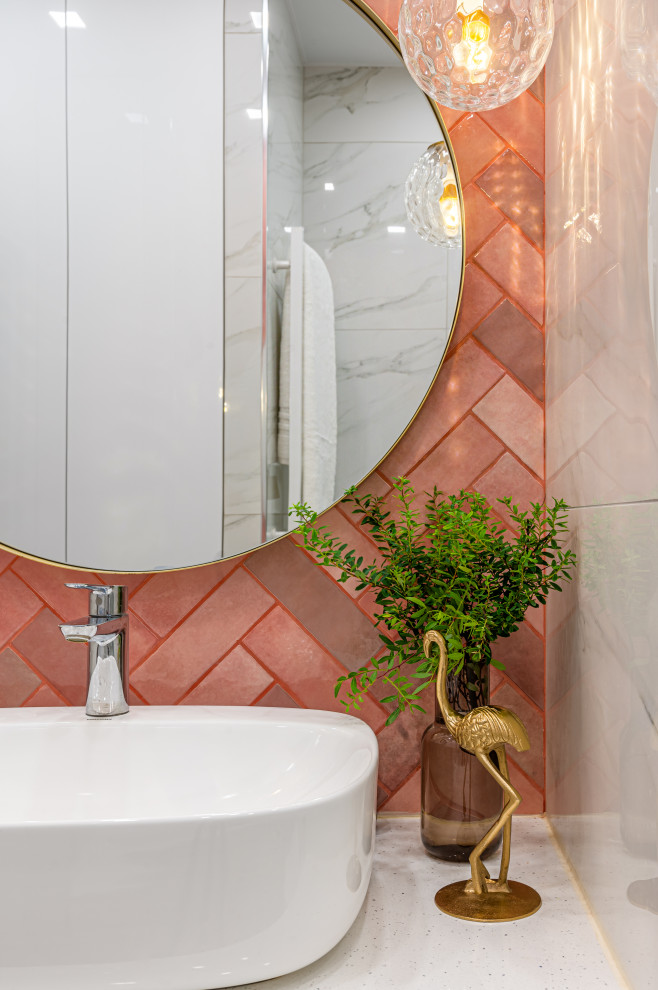 Квартира для студентки