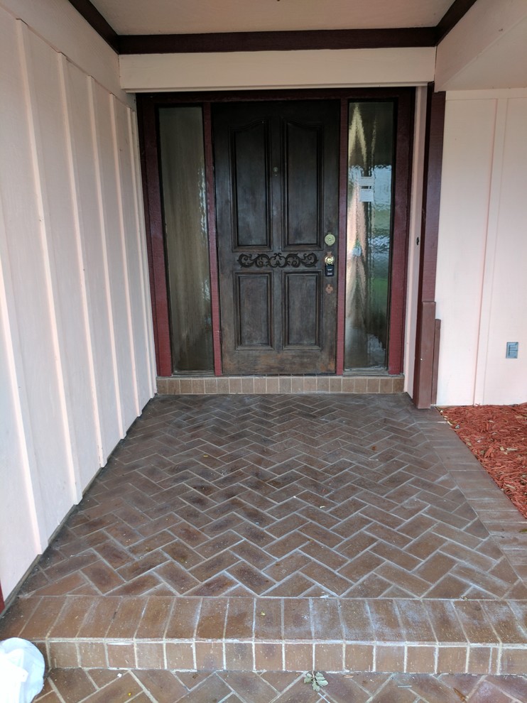 Private Residence A7