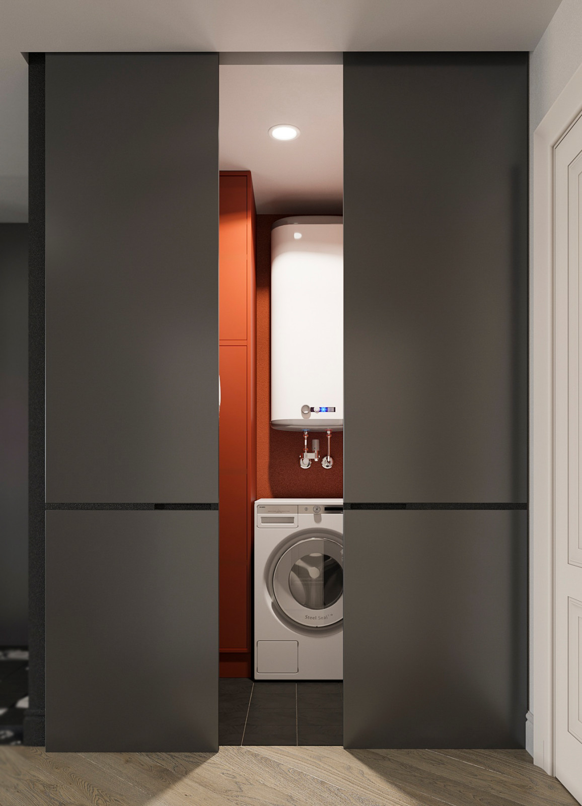 жк "Меридианы Патрокла"