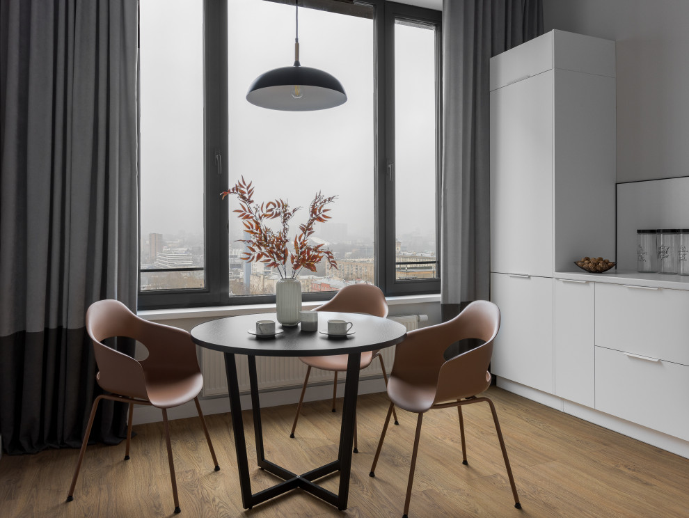 Квартира на Новоданиловской набережной для аренды