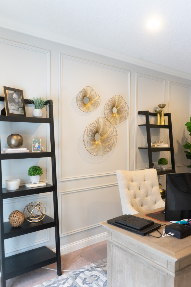 Yellowstone Road, Plymouth