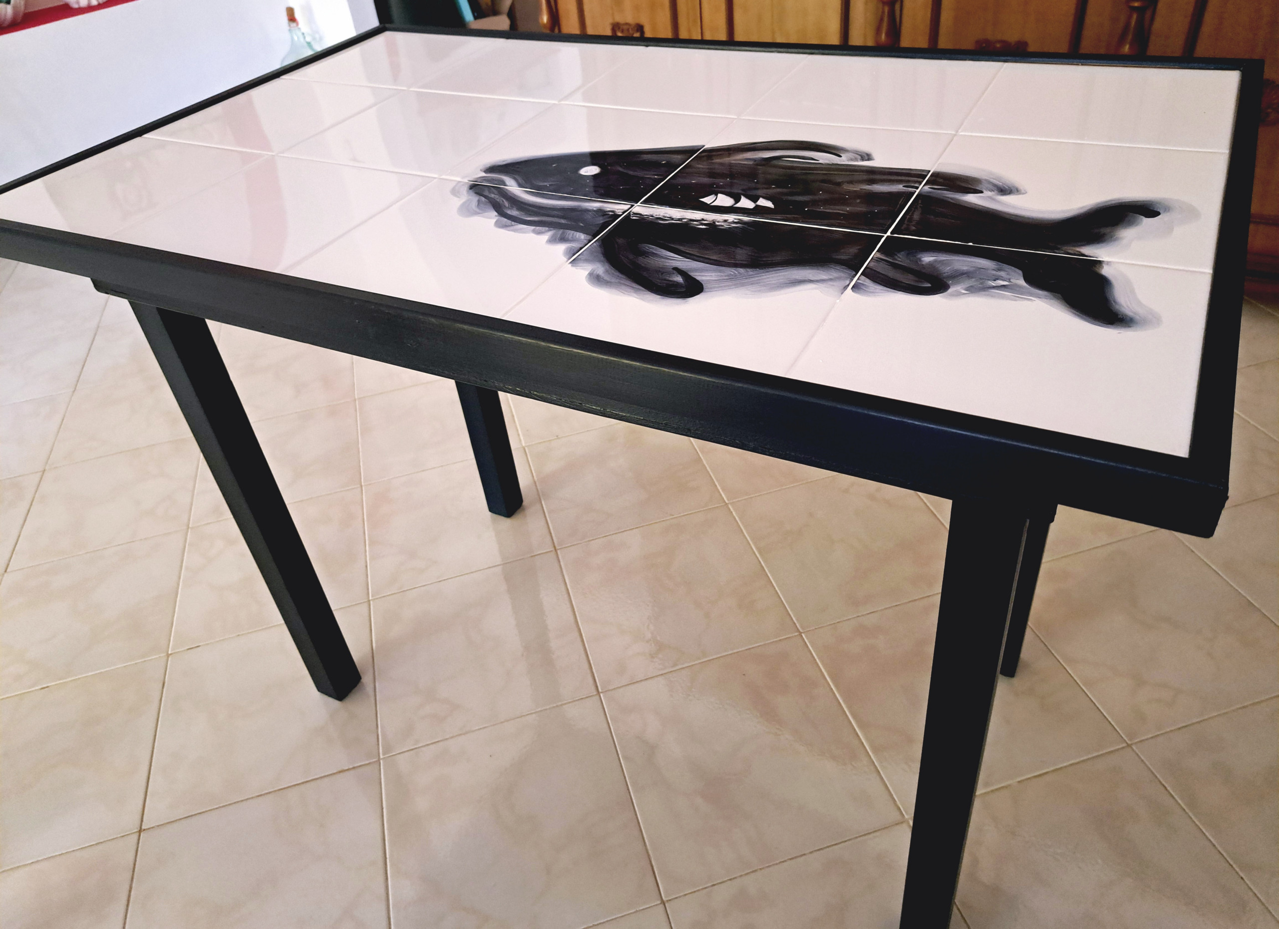 Prodotti Esclusivi StudiOfficina