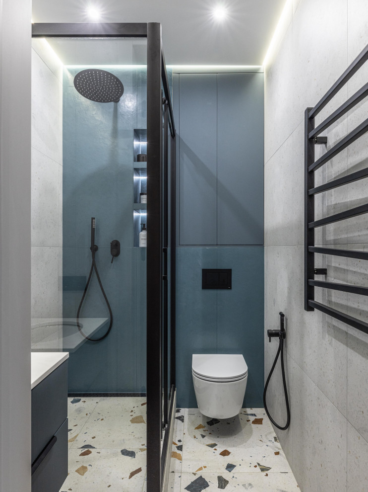 Символ зеленый