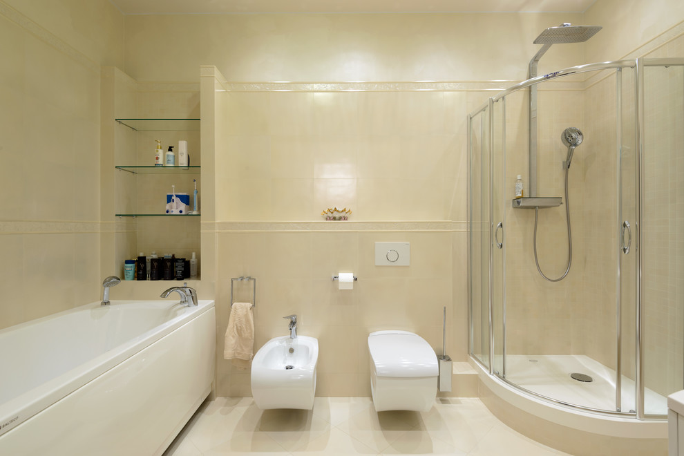 неоклассика и современность