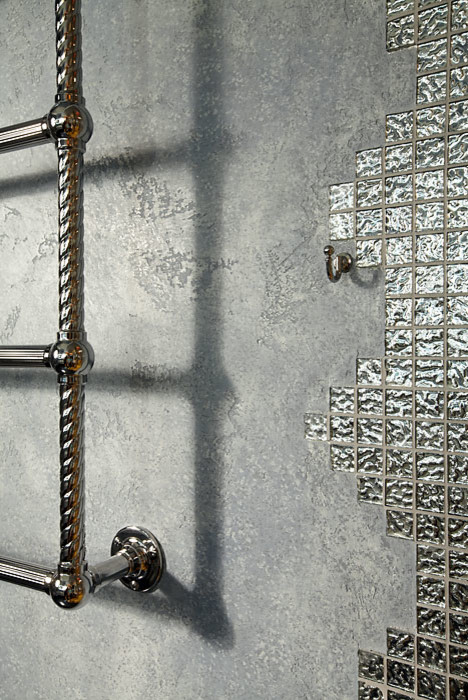 СПб, Песочная наб. квартира