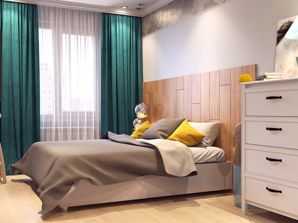 г. Сургут ЖК "За ручьём" ул., Университетская 19,  72 кв.м