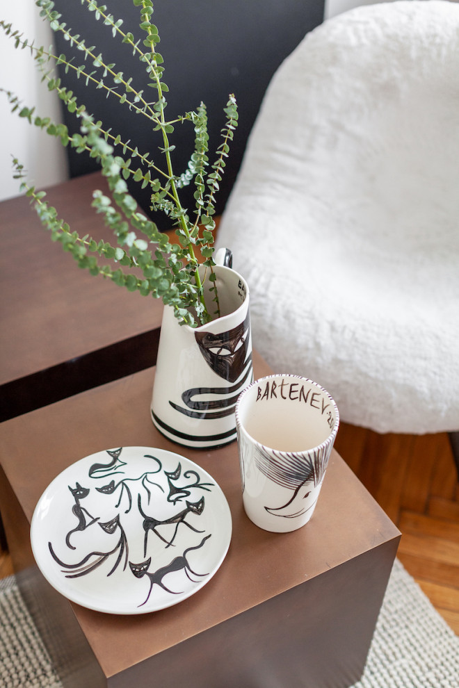 Кутузовский проспект