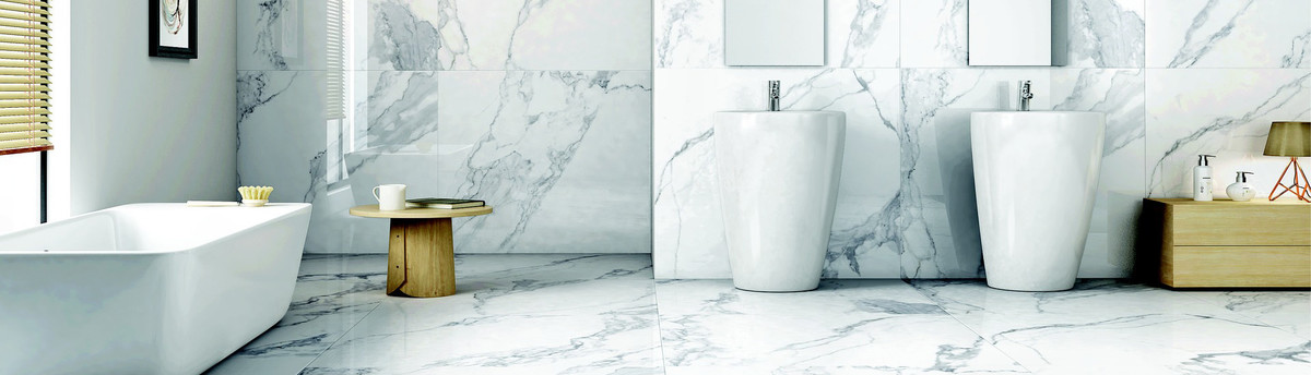 Centura Tile Vancouver - Burnaby, BC, CA Centura Tile Vancouver - Burnaby, BC, CA