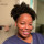 Last commented by Inersha Davis