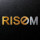Rise Enterprise
