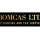 Bomcas Edmonton Accounting & Tax Services