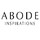 Abode Inspirations