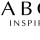 Abode Inspirations