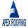 Apex Roofing