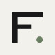 FORM