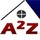 A2Z Roofing, LLC