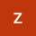 Last commented by zuke WasHere