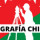 Topografia Chiriqui
