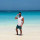 guilherme_vilela