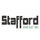 Stafford Constructions Pty Ltd