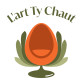 L'Art Ty Chaut