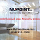 NuPoint Inc