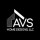 AVS Home Designs, LLC