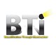 Beautification Through Illumination inc.