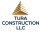 Tura Construction LLC