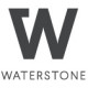 Waterstone City Homes, Inc.