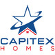 Capitex Homes, LLC