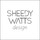 Sheedy Watts Design