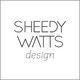 Sheedy Watts Design