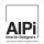 AIPi - Associazione Italiana Progettisti d'Interni