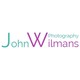 John Wilmans Photography