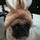 julie_dunlap6301