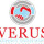 Verus Property Investments