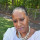 Last commented by Michelle Thomas