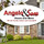 Angelo & Sons, Doors and More Inc