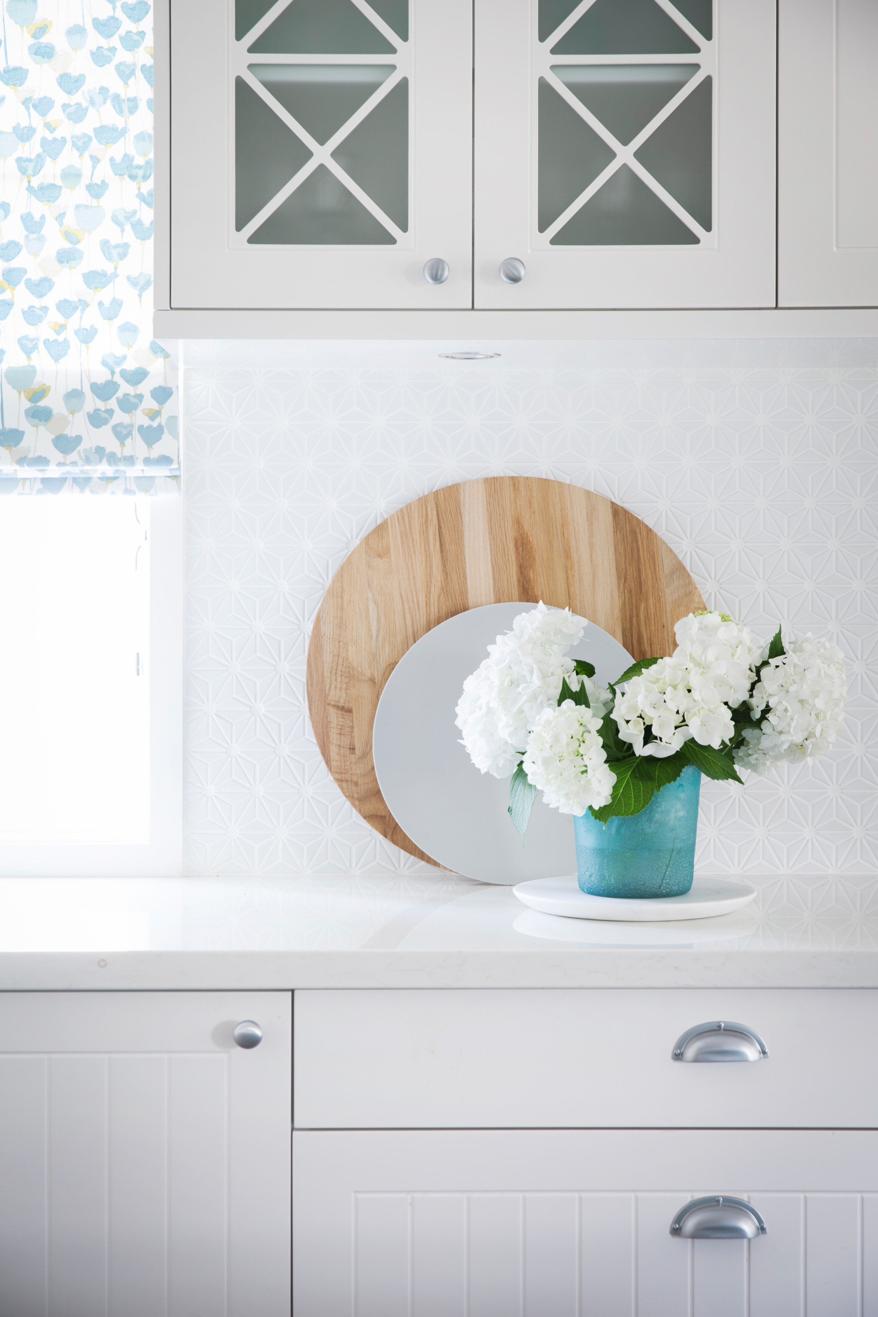 Houzz Tour: Scandi-Inspired Reno Creates a Light-Filled Beachside Home ...