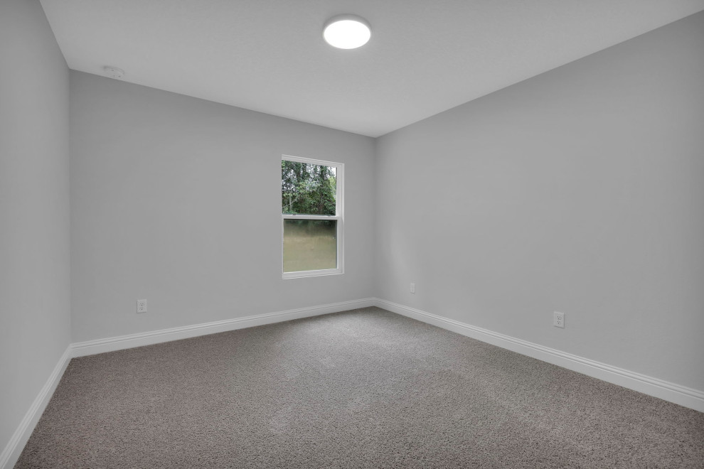 13204 Yellowbluff