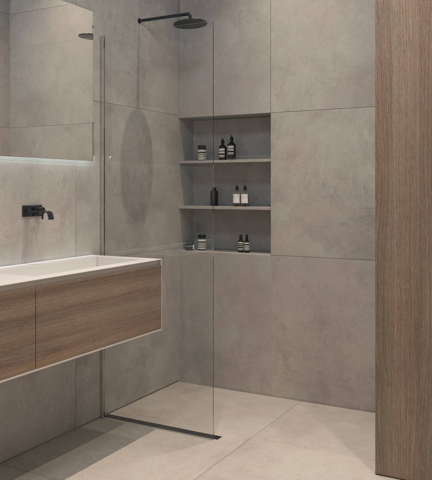 196 кв.м, Москва