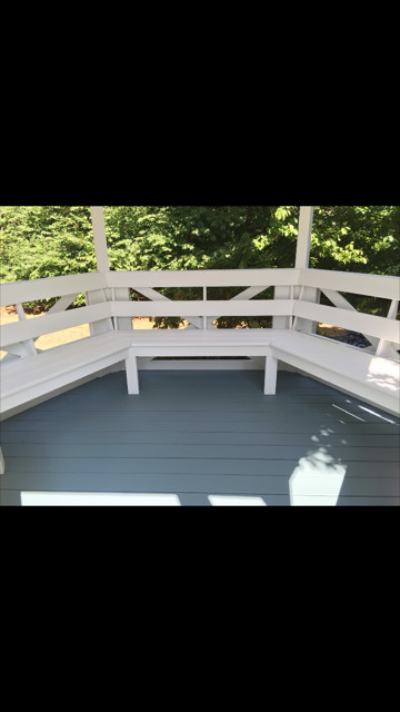 All My projects