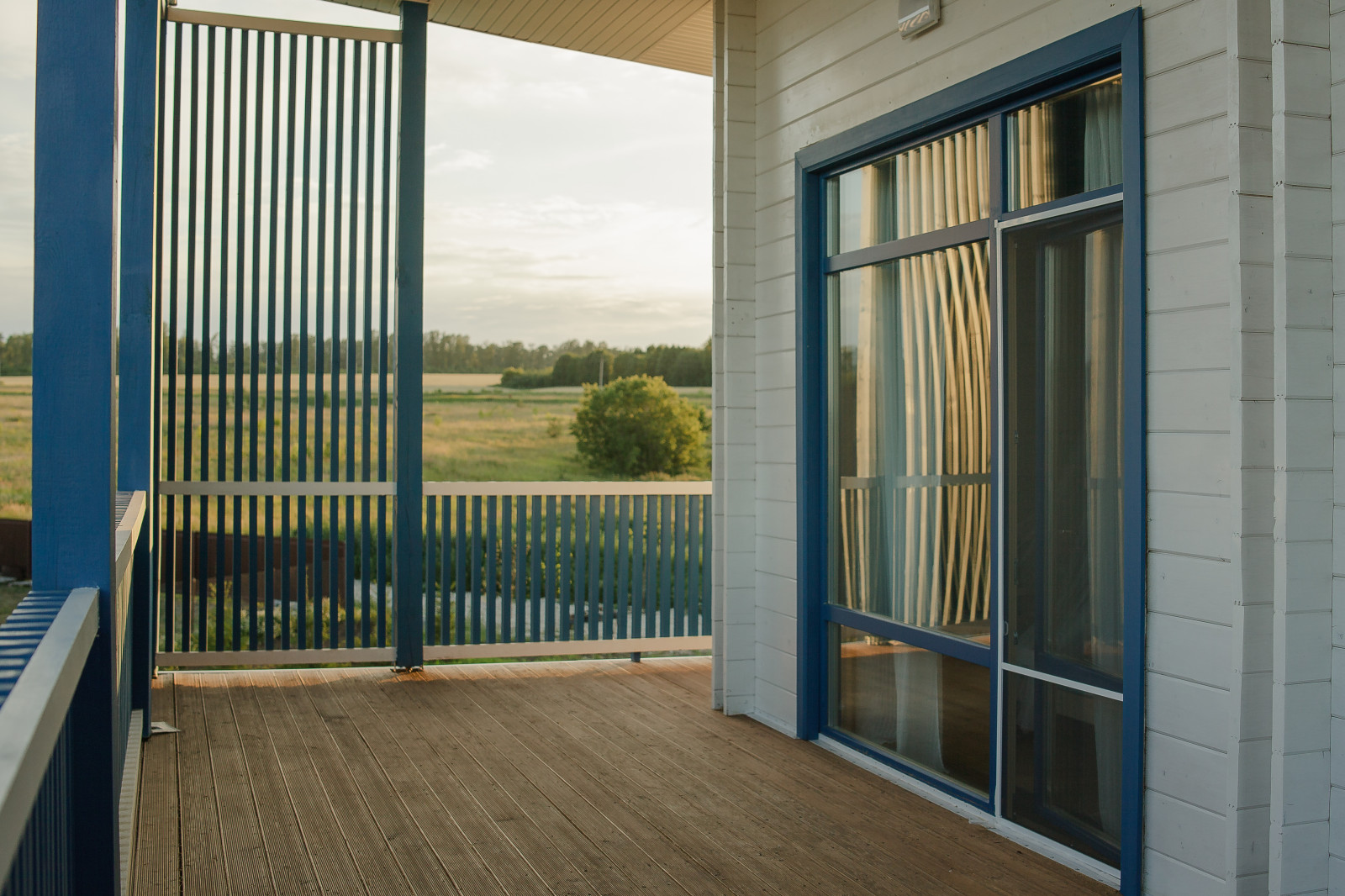 Concept House Store проект 2К двойной брус