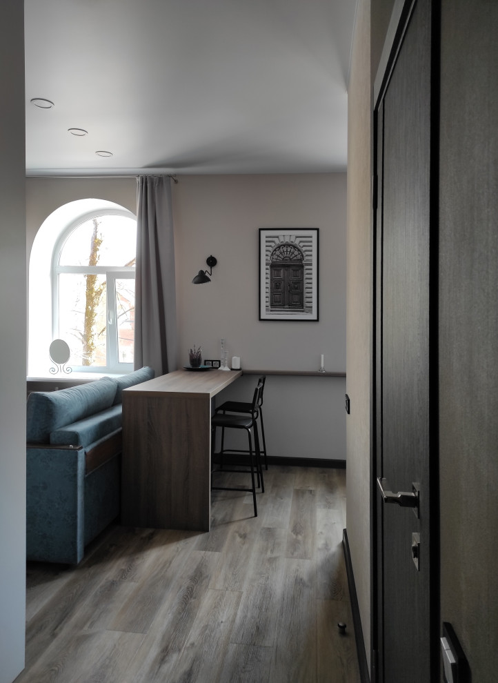 МиниСтудия под аренду