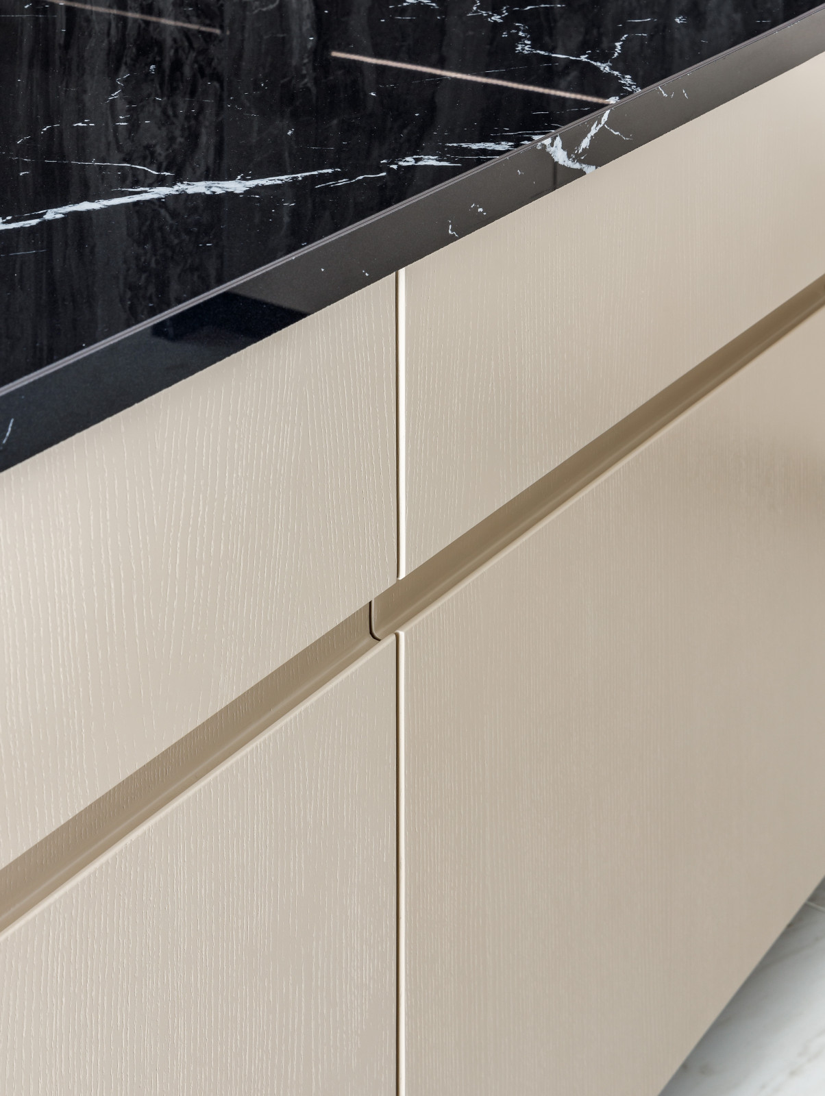 Элма (обнлвлённый дизайн)